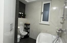 VISOIANU apartament  2 camere decomandat – 61 mp