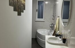 Apartament 2 camere decomandat – 61 mp