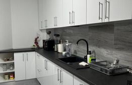 Apartament 2 camere decomandat – 61 mp