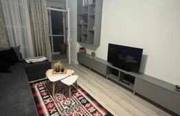 Apartament 2 camere decomandat – 61 mp