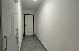 Apartament 2 camere decomandat – 61 mp