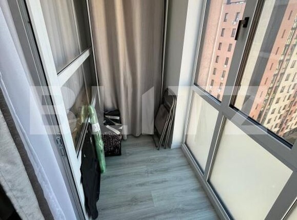 Apartament de vânzare 2 camere Lunca Cetatuii - 190390AV | BLITZ Iași | Poza19