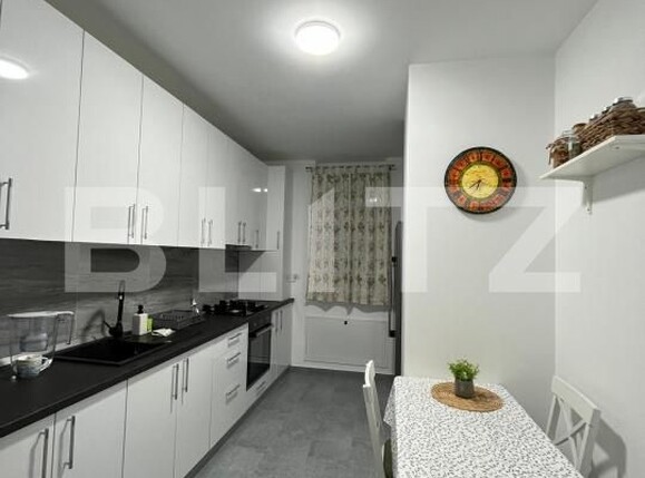 Apartament de vânzare 2 camere Lunca Cetatuii - 190390AV | BLITZ Iași | Poza13