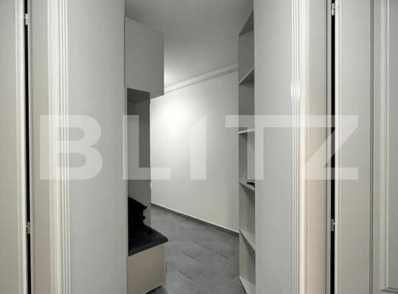 Apartament de vânzare 2 camere Lunca Cetatuii - 190390AV | BLITZ Iași | Poza16