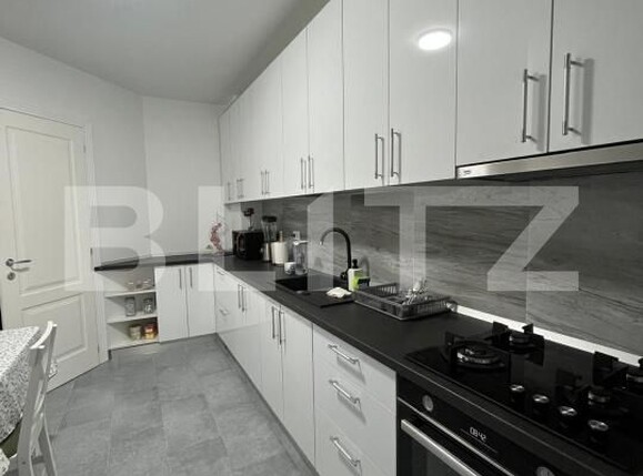 Apartament de vânzare 2 camere Lunca Cetatuii - 190390AV | BLITZ Iași | Poza10