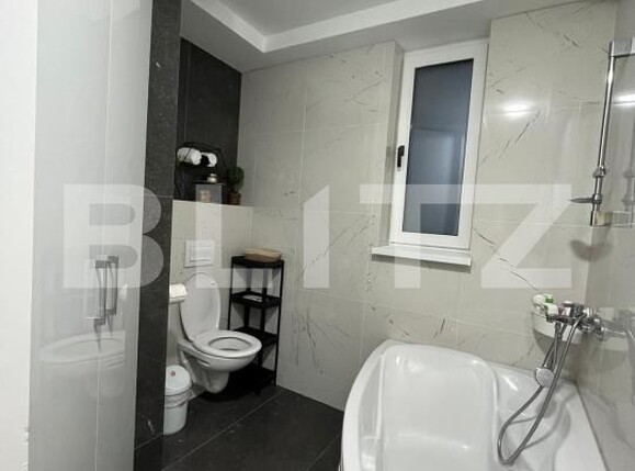 Apartament de vânzare 2 camere Lunca Cetatuii - 190390AV | BLITZ Iași | Poza15