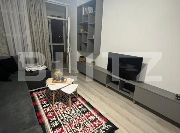 Apartament de vânzare 2 camere Lunca Cetatuii - 190390AV | BLITZ Iași | Poza4