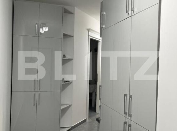 Apartament de vânzare 2 camere Lunca Cetatuii - 190390AV | BLITZ Iași | Poza18