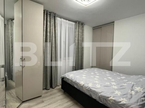 Apartament de vânzare 2 camere Lunca Cetatuii - 190390AV | BLITZ Iași | Poza8