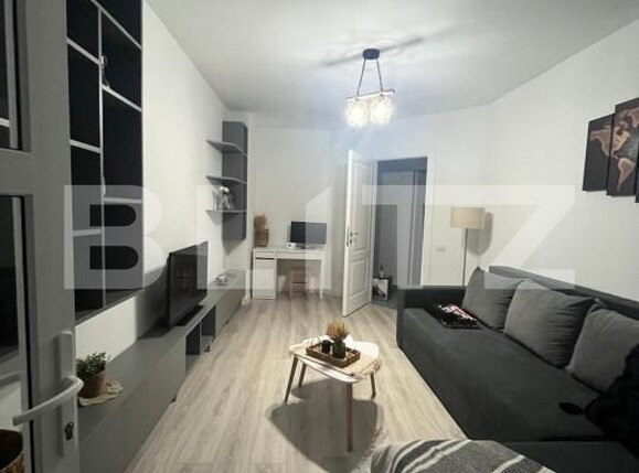 Apartament de vânzare 2 camere Lunca Cetatuii - 190390AV | BLITZ Iași | Poza5