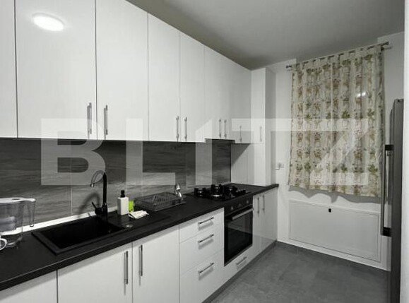 Apartament de vânzare 2 camere Lunca Cetatuii - 190390AV | BLITZ Iași | Poza12