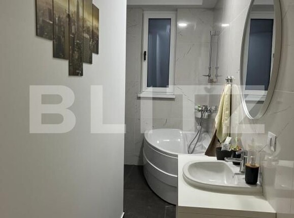 Apartament de vânzare 2 camere Lunca Cetatuii - 190390AV | BLITZ Iași | Poza14