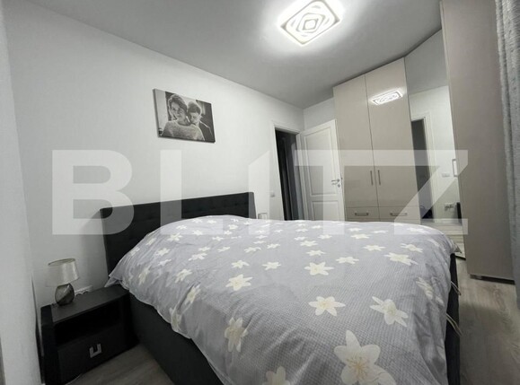 Apartament de vânzare 2 camere Lunca Cetatuii - 190390AV | BLITZ Iași | Poza9
