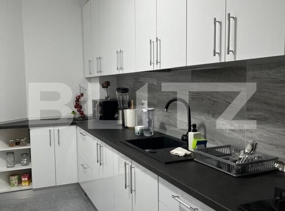 Apartament de vânzare 2 camere Lunca Cetatuii - 190390AV | BLITZ Iași | Poza11