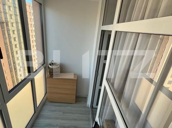 Apartament de vânzare 2 camere Lunca Cetatuii - 190390AV | BLITZ Iași | Poza20