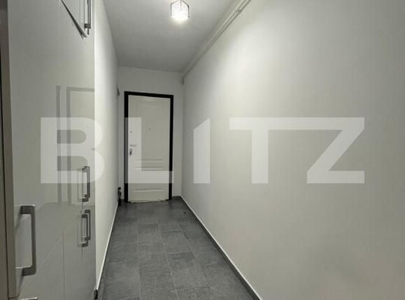 Apartament de vânzare 2 camere Lunca Cetatuii - 190390AV | BLITZ Iași | Poza17