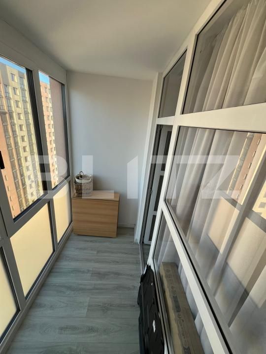 Apartament de vânzare 2 camere Lunca Cetatuii - 190390AV | BLITZ Iași | Poza20