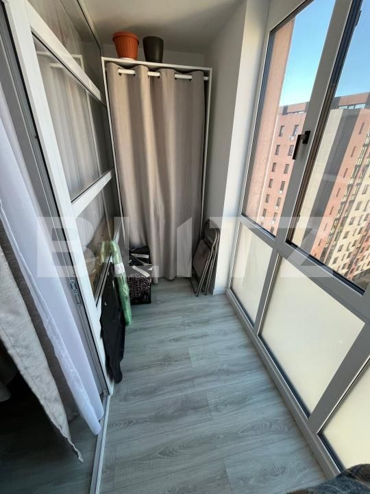 Apartament de vânzare 2 camere Lunca Cetatuii - 190390AV | BLITZ Iași | Poza19