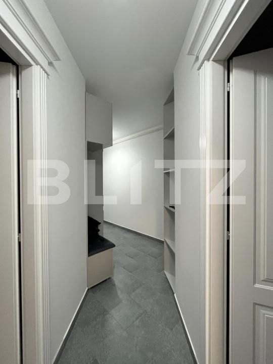 Apartament de vânzare 2 camere Lunca Cetatuii - 190390AV | BLITZ Iași | Poza16