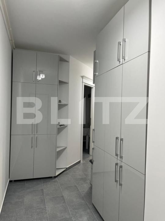 Apartament de vânzare 2 camere Lunca Cetatuii - 190390AV | BLITZ Iași | Poza18
