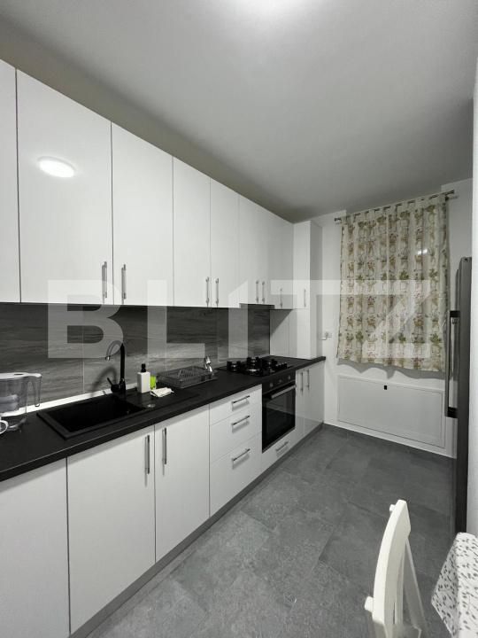Apartament de vânzare 2 camere Lunca Cetatuii - 190390AV | BLITZ Iași | Poza12