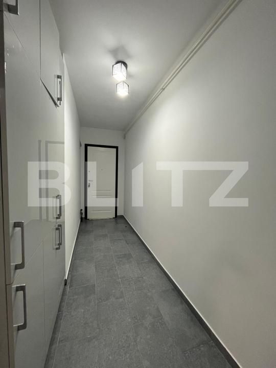 Apartament de vânzare 2 camere Lunca Cetatuii - 190390AV | BLITZ Iași | Poza17