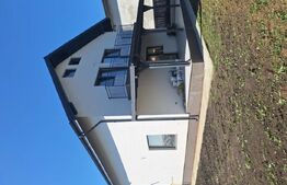 Casa de vânzare 4 camere Nord-Est - 159216CV | BLITZ Iași | Poza2