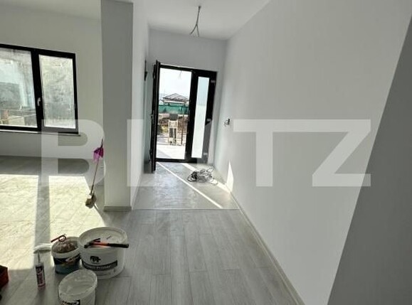 Casa de vânzare 4 camere Miroslava - 190425CV | BLITZ Iași | Poza5