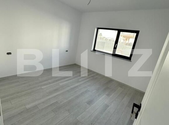 Casa de vânzare 4 camere Miroslava - 190425CV | BLITZ Iași | Poza9