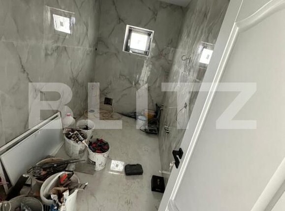 Casa de vânzare 4 camere Miroslava - 190425CV | BLITZ Iași | Poza12