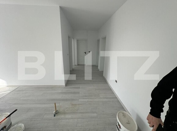 Casa de vânzare 4 camere Miroslava - 190425CV | BLITZ Iași | Poza7