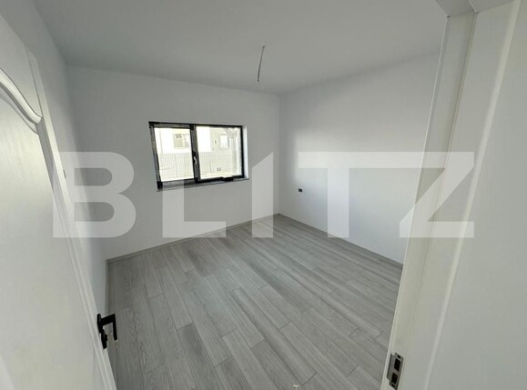 Casa de vânzare 4 camere Miroslava - 190425CV | BLITZ Iași | Poza8