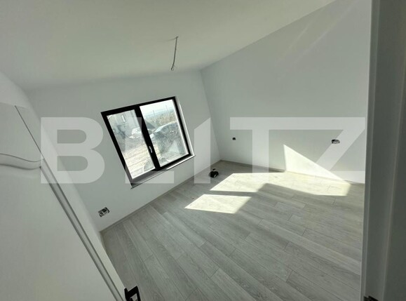 Casa de vânzare 4 camere Miroslava - 190425CV | BLITZ Iași | Poza10