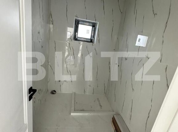 Casa de vânzare 4 camere Miroslava - 190425CV | BLITZ Iași | Poza11