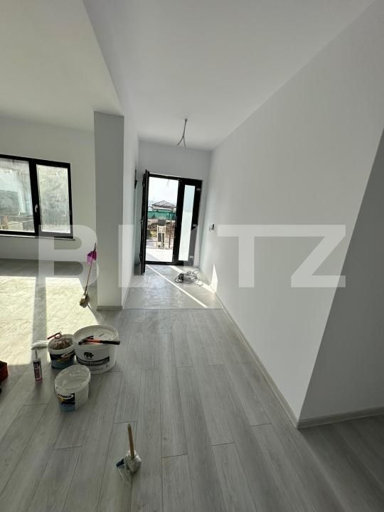 Casa de vânzare 4 camere Miroslava - 190425CV | BLITZ Iași | Poza5