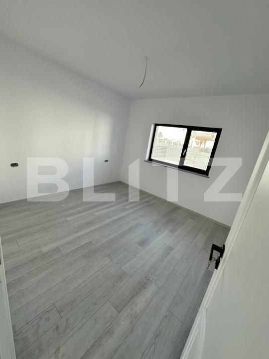 Casa de vânzare 4 camere Miroslava - 190425CV | BLITZ Iași | Poza9