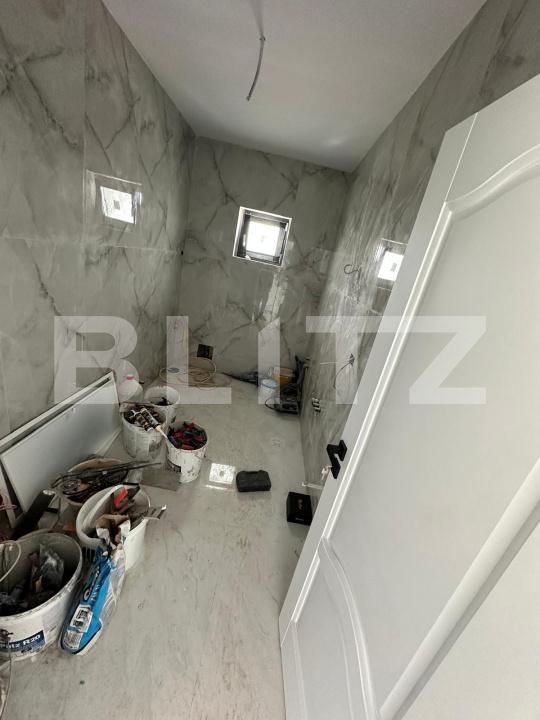 Casa de vânzare 4 camere Miroslava - 190425CV | BLITZ Iași | Poza12