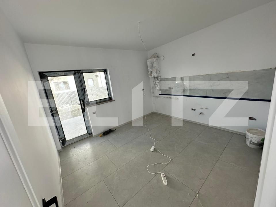 Casa de vânzare 4 camere Miroslava - 190425CV | BLITZ Iași | Poza6