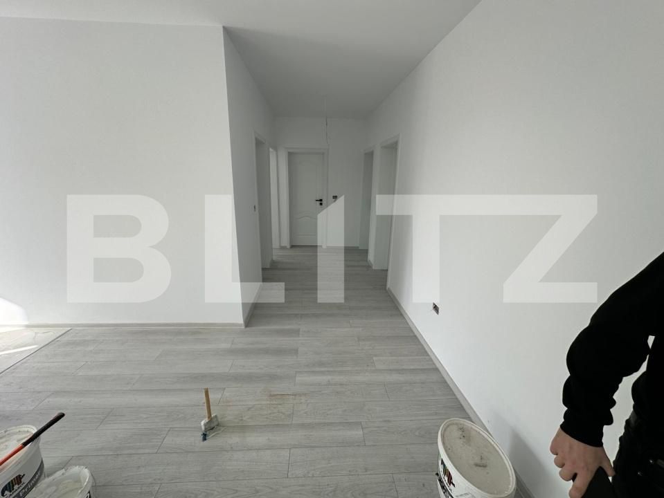 Casa de vânzare 4 camere Miroslava - 190425CV | BLITZ Iași | Poza7