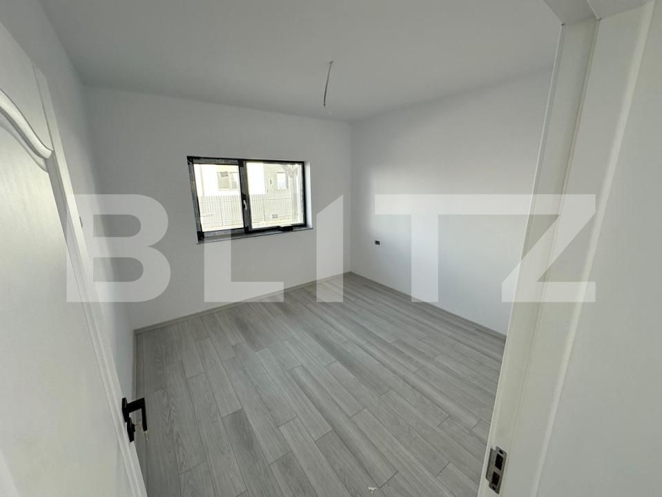 Casa de vânzare 4 camere Miroslava - 190425CV | BLITZ Iași | Poza8