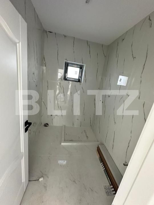 Casa de vânzare 4 camere Miroslava - 190425CV | BLITZ Iași | Poza11