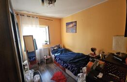Casa cu 3 camere in Holboca, zona linistita