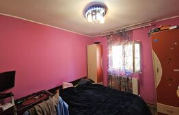 Casa cu 3 camere in Holboca, zona linistita