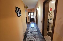 Casa cu 3 camere in Holboca, zona linistita