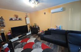 Casa cu 3 camere in Holboca, zona linistita