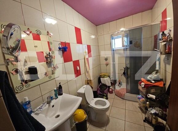 Casa de vânzare 3 camere Holboca - 190429CV | BLITZ Iași | Poza8