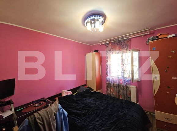 Casa de vânzare 3 camere Holboca - 190429CV | BLITZ Iași | Poza4