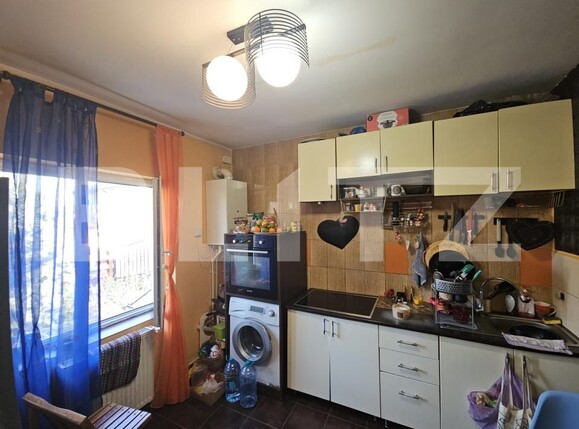 Casa de vânzare 3 camere Holboca - 190429CV | BLITZ Iași | Poza3