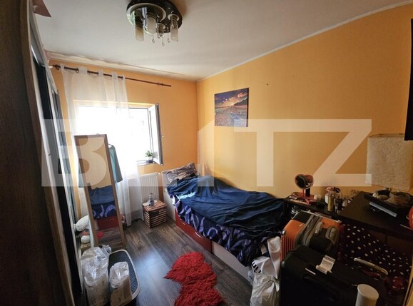 Casa de vânzare 3 camere Holboca - 190429CV | BLITZ Iași | Poza7