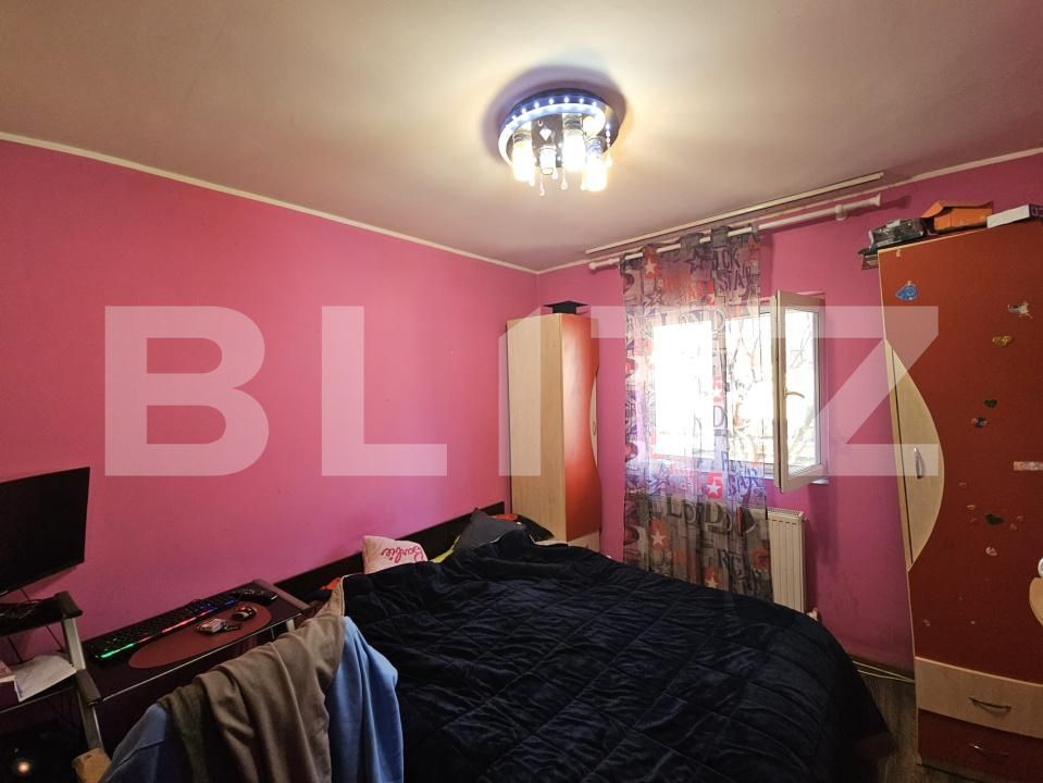 Casa de vânzare 3 camere Holboca - 190429CV | BLITZ Iași | Poza4